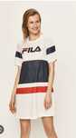 Спортна рокля Fila