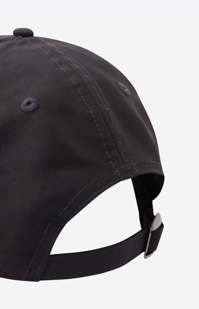 New Era 9forty Cap ОРИГИНАЛНА шапка