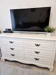 Comoda Mobexpert Tv