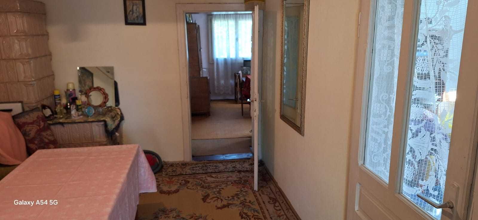Casă de vanzare Burdujeni