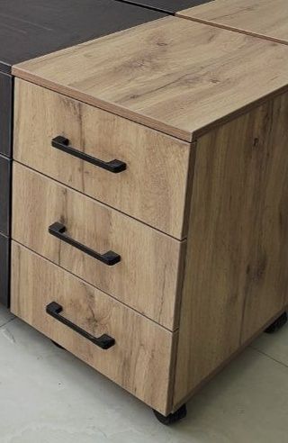 Мебель для небольшого офиса