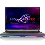 Продаю ASUS ROG Strix G16 – RTX 4080, i7, 32GB, 3TB SSD