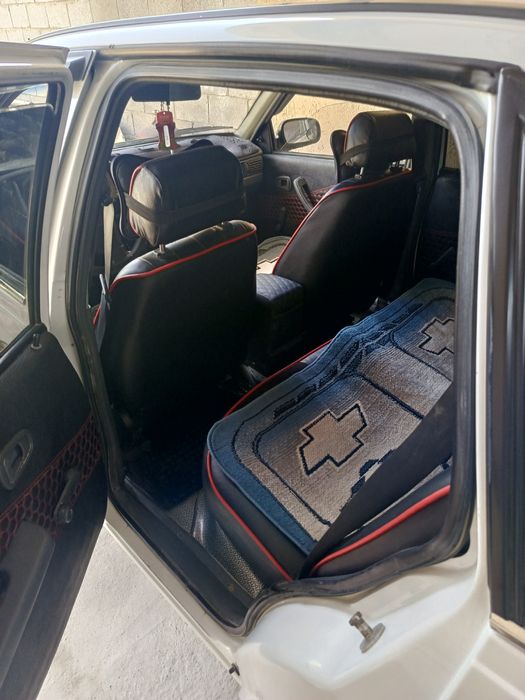 Нехиа1    продаем