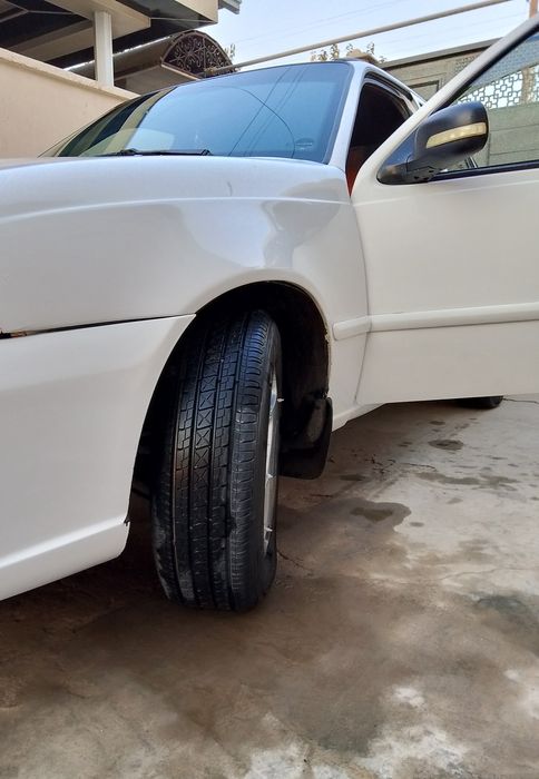 Neksiya 2 xolati allo naxtga sotiladi