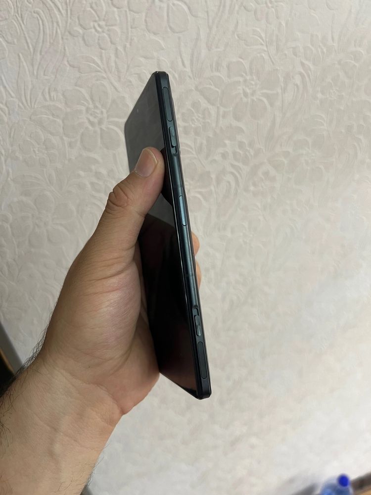 Редми К40 Gaiming 15/256gb