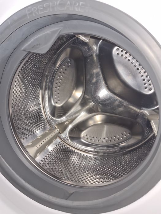 Masina de spalat whirlpool