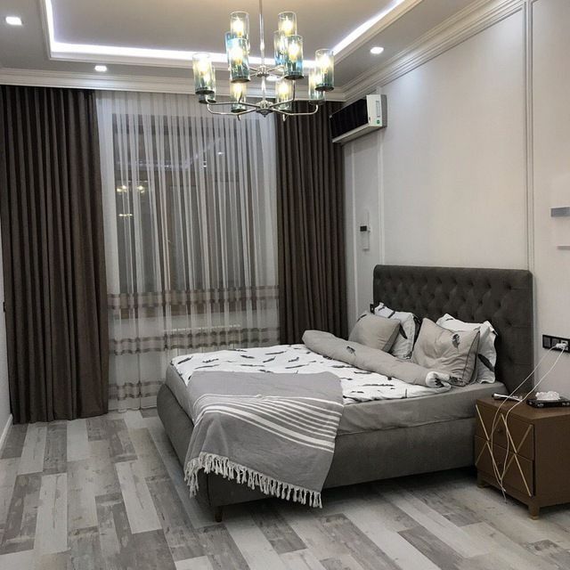 Parda tikamiz pardalar yuvamiz karniz установка жалюзи установка стирк