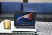 SIGILAT UltraBook SAMSUNG Galaxy Book 4 Core 7 16GB 1TB Garantie