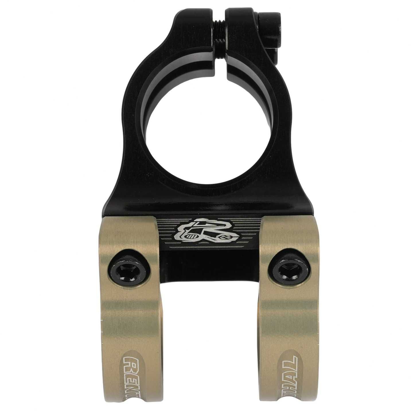 Лапа Renthal Apex 35x33mm