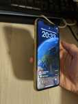 Iphone XR 128 GB