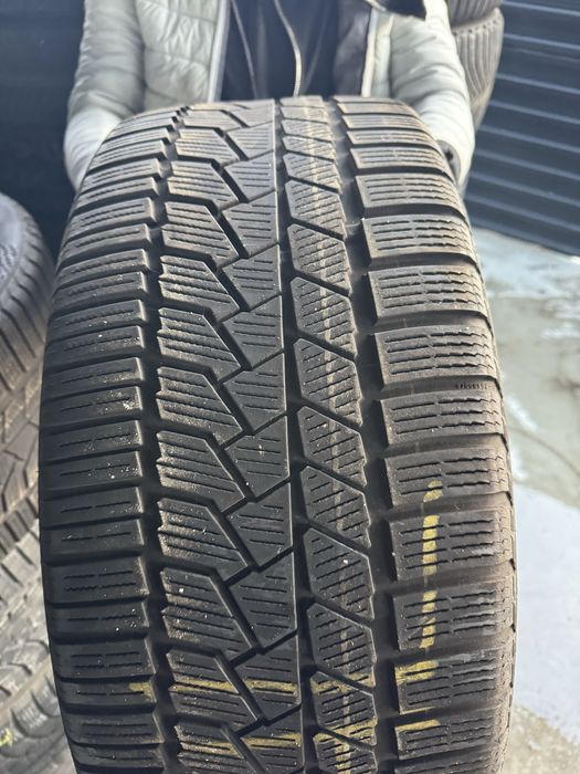 255 45 19 continental iarna m+s 2024