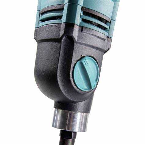 Collomix Xo4R HF + WK140HF amestecator Xo 4 R WK 140 HF mixer malaxor