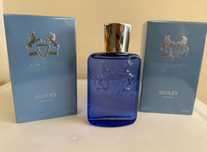 Parfums de Marley Sedley
