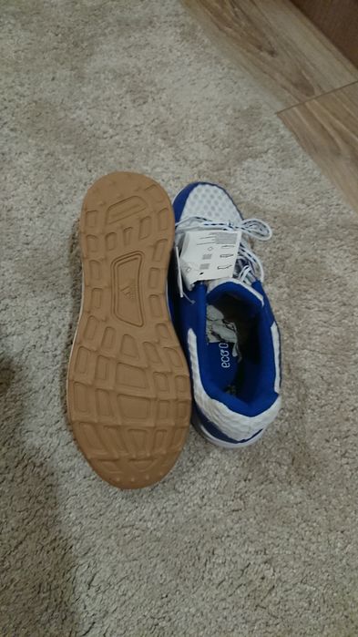 Маратонки NIKE,Adidas