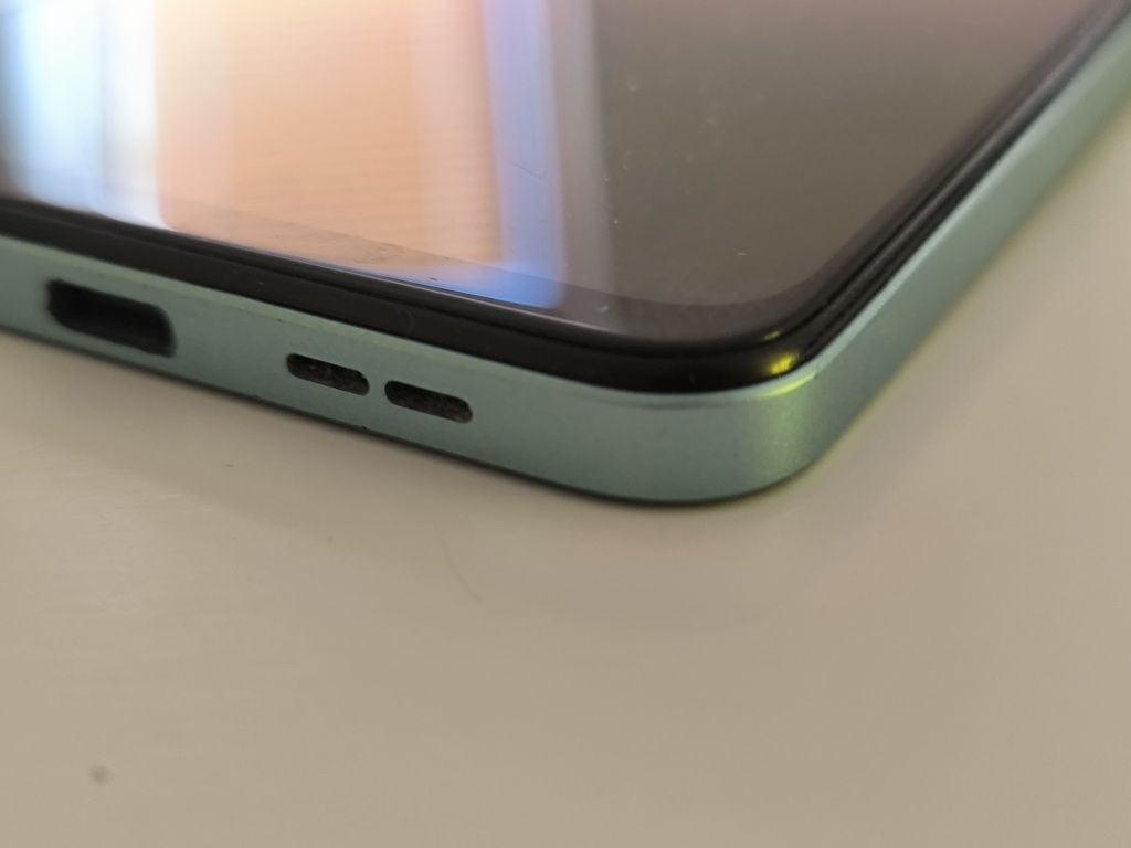 Xiaomi Redmi Note 12