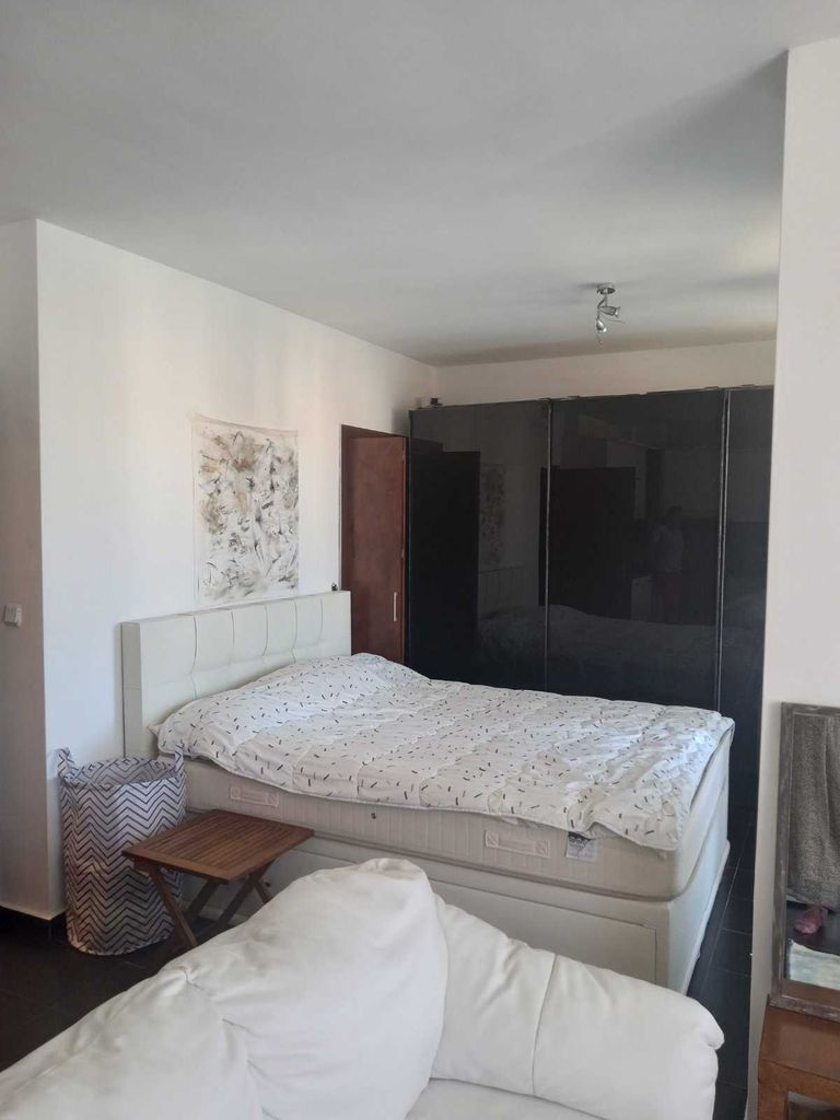 Продава се Едностаен апартамент в София, Манастирски ливади - 45 кв.м за 3712 €/кв.м - Снимка #6