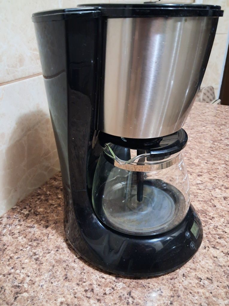 Cafetiera Philips