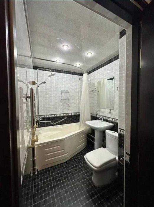 ‼️5\7\9  ЮНУСАБАД 13 
‼️Хамкор банк,Универсам