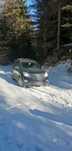 Great wall hover h3 h5 cuv