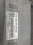 Calculator motor ECU  SEAT IBIZA IV 6L1 2002 - 2009 1.2 1.2 BBM SIEMENS  5WP40414 04  03D906023