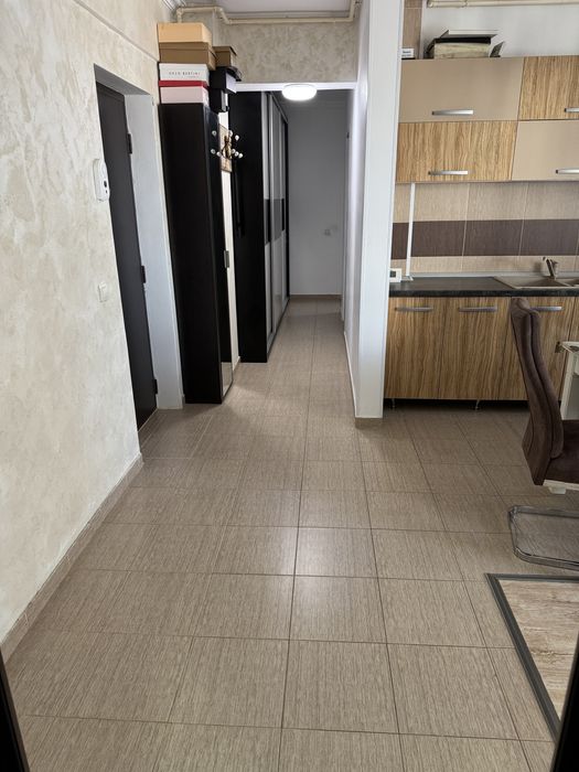 Inchiriez apartent 3 camere