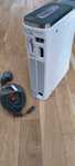 Vând Xbox 360 Fat
