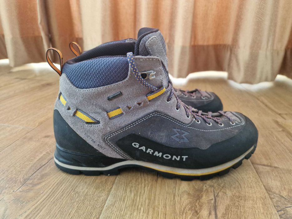 Обувки Garmont Vetta MNT GTX - размер 44