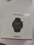 Ceas OnePlus Watch 2 sigilat