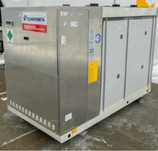 Vand / Inchiriez Chiller CLIMAVENETA 44,5 KW