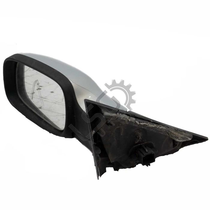 Ляво огледало Renault Scenic II 2004-2009 ID: 114107