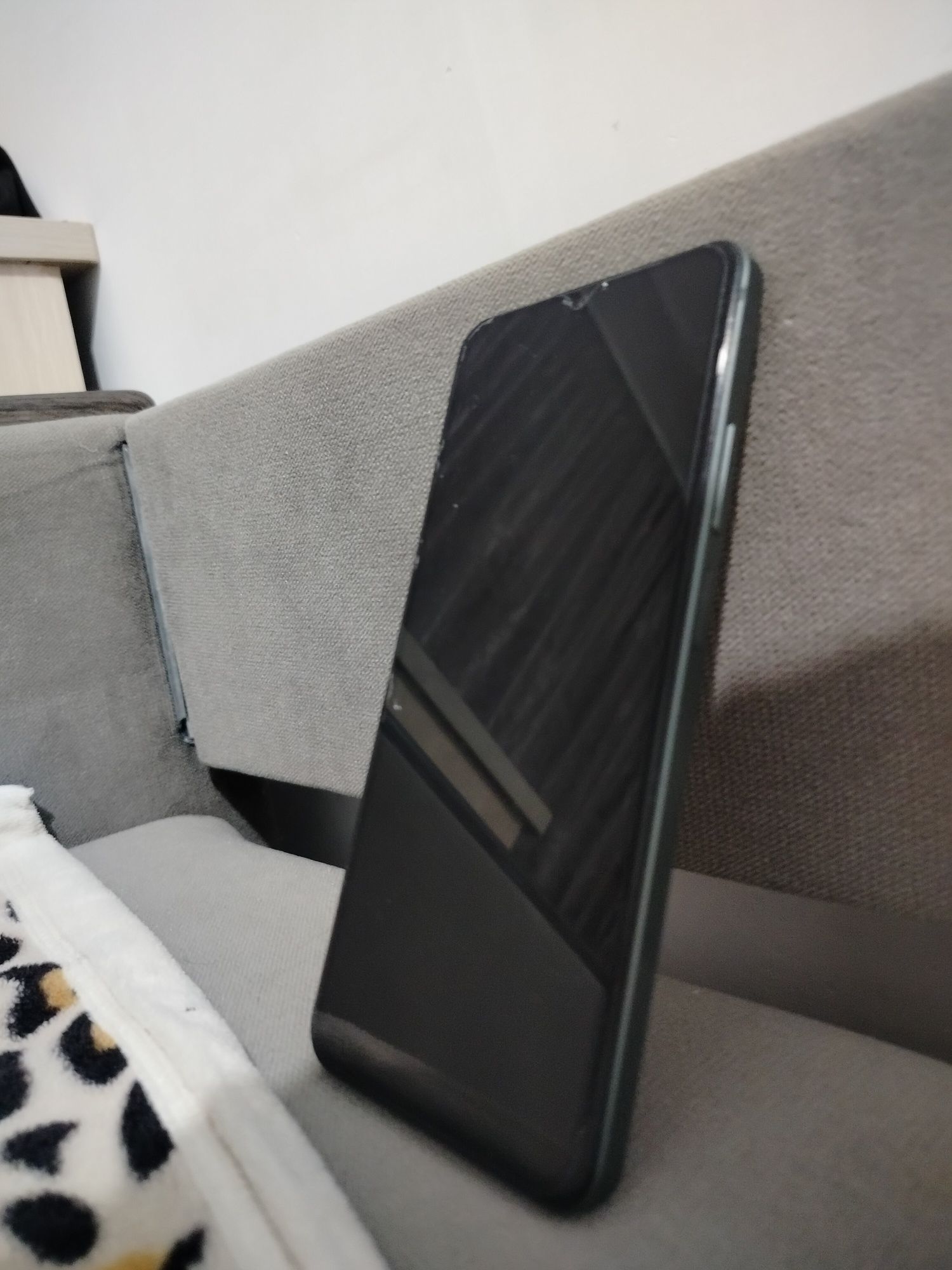 Продам Realme c61
