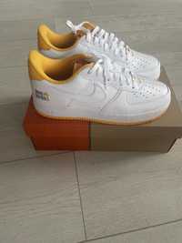 nike air force 1 low retro west indies