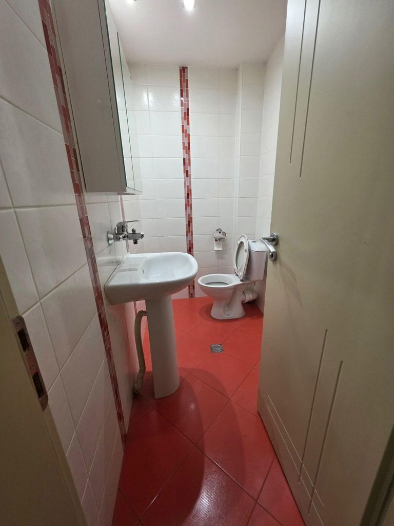 Дава се под наем Мезонет в Пловдив, Каменица 1 - 140 кв.м за 750 € - Снимка #9