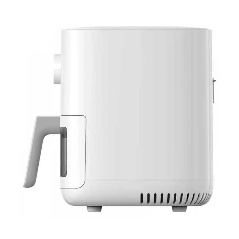 XIAOMI Mi smart air fryer PRO 4L