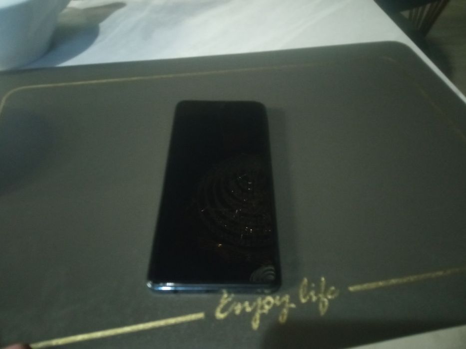 Infinix hot 40pro 256gb