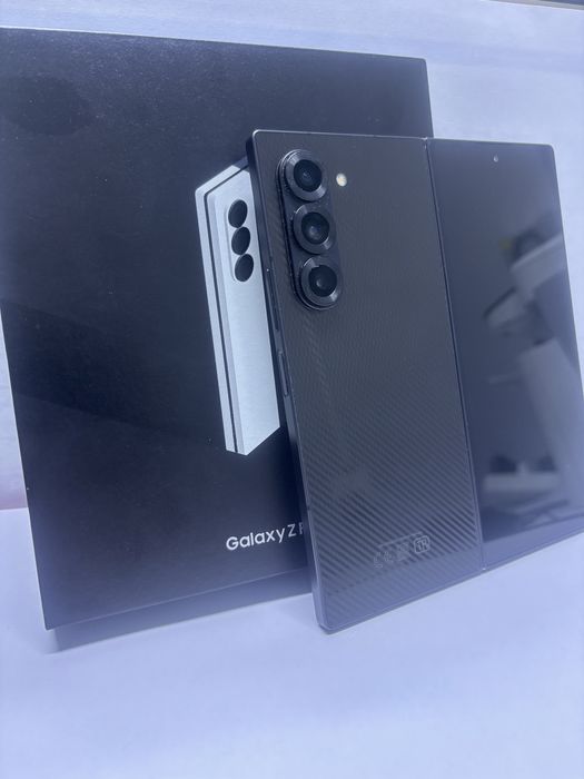 Тараз Рысбек батыра 7а samsung galaxy fold6 лот:802127