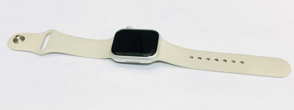 23.7495 Apple watch SERIES 8 ALUMINUM 41mm