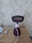 Stimar vertical Heinner
