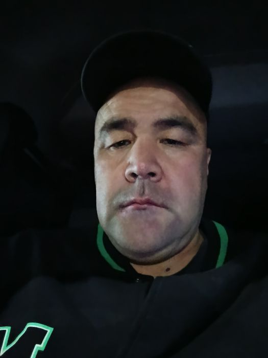 Услуга сантехника