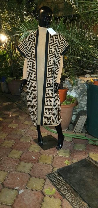 Cardigan damă calitate