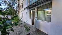 Vânzare apartament Slobozia