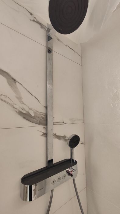 Сантехник Ремонт котлов