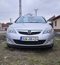 Se Vinde Opel Astra