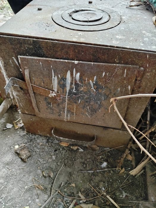 продам Печь / ошақ