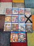 Игри за PS 5 в перфектно състояние