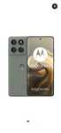 Motorola Edge 60 Pro