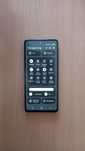 Samsung a 53 pul kerak