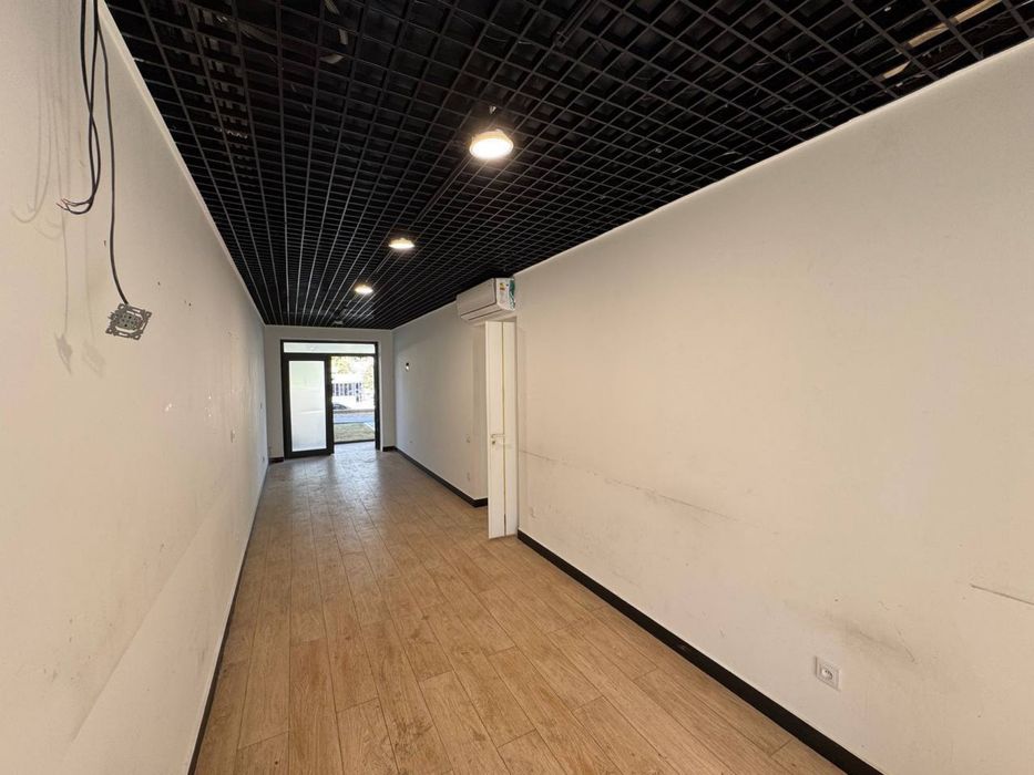 Ц-1 Не Жилое Срочно