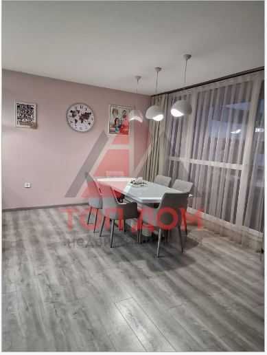 Продава се Четиристаен апартамент в Варна, Победа - 172 кв.м за 3344 €/кв.м - Снимка #4