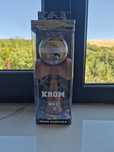 Kendama krom noia 6
